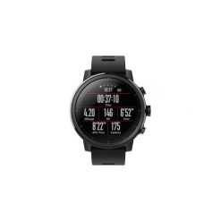 Xiaomi Amazfit Stratos+. Zegarki sportowe Xiaomi. Za 869.00 zł.