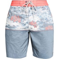Billabong FIFTY 50 Szorty kąpielowe indigo. Kąpielówki marki Billabong. W wyprzedaży za 215.20 zł.