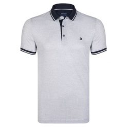 Giorgio Di Mare Koszulka Polo Męska Xl Biała. Koszulki polo sportowe marki Giorgio Di Mare. Za 139.00 zł.