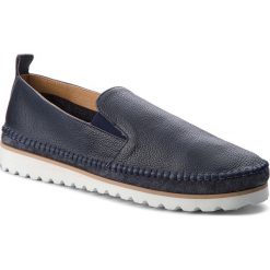 Półbuty SERGIO BARDI - Brosso SS127334618ET 107. Eleganckie półbuty marki Sergio Bardi. W wyprzedaży za 189.00 zł.