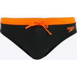 Speedo - Kąpielówki. Kąpielówki marki Speedo. W wyprzedaży za 99.90 zł.