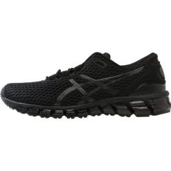 ASICS GEL QUANTUM 360 SHIFT MX Obuwie do biegania treningowe phantom/black. Buty do biegania marki ASICS. W wyprzedaży za 623.20 zł.