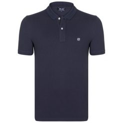 Felix Hardy Koszulka Polo Męska Xxl Ciemny Niebieski. Koszulki polo sportowe marki Felix Hardy. W wyprzedaży za 109.00 zł.