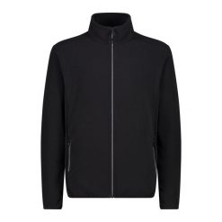 Polar CMP. Szare bluzy z polaru CMP, l, bez wzorów, z polaru, bez kaptura. Za 323.50 zł.