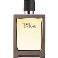 Hermès - Terre D'hermès - Woda Toaletowa Do Napełniania - Atomizer 30 ml - Dla Mężczyzn. Perfumy męskie HERMES. Za 395.00 zł.