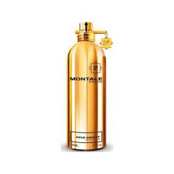 Montale Paris Aoud Greedy EDP 50ml. Perfumy męskie Montale Paris. Za 214.71 zł.