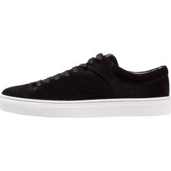 Jim Rickey CLOUD Sneakersy niskie black. Trampki marki Jim Rickey. Za 589.00 zł.