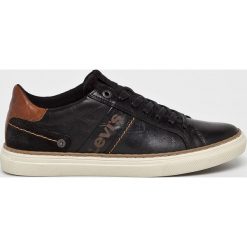 Levi's - Buty Baker. Buty sportowe casual marki Levi's®. W wyprzedaży za 329.90 zł.