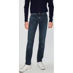 Levi's - Jeansy 511. Jeansy marki Levi's®. Za 399.90 zł.