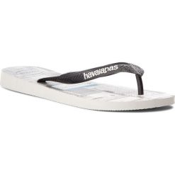 Japonki HAVAIANAS - Hav Mood 41371190001 White. Japonki marki QUECHUA. Za 79.00 zł.