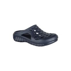 Klapki basenowe CLOG męskie. Klapki marki NABAIJI. Za 24.99 zł.