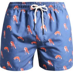 Oas FOXY FOX Szorty kąpielowe foxy fox. Odzież kąpielowa marki Oas. W wyprzedaży za 239.20 zł.