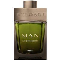 Bvlgari - Wood Essence - Perfumy - Bulga51 Bvlgari Man Wood Essence P 150ml - Dla Mężczyzn. Perfumy męskie Bvlgari. Za 979.00 zł.