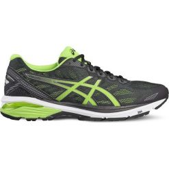 Asics GT-1000 5 T6A3N-9085. Buty do biegania marki ASICS. W wyprzedaży za 399.99 zł.