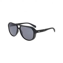 Okulary przeciwsłoneczne unisex Goggle E2551P. Okulary przeciwsłoneczne GOG. Za 199.00 zł.