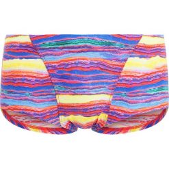 Funky Trunks CLASSIC Kąpielówki crystal wave. Kąpielówki marki Funky Trunks, m, z materiału. W wyprzedaży za 127.20 zł.