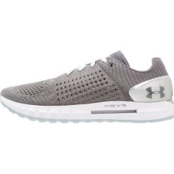 Under Armour HOVR SONIC Obuwie do biegania treningowe grey. Buty do biegania marki Under Armour, z gumy. W wyprzedaży za 407.20 zł.