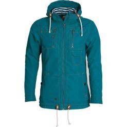 Woox Kurtka męska wodoodporna Drizzle Jacket Men´s Blue r. XS. Kurtki marki Woox. Za 169.48 zł.