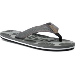 Japonki S.OLIVER - 5-17205-32 Grey 200. Japonki marki S.Oliver. Za 89.90 zł.