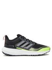Adidas Buty do biegania Ultrabounce TR Bounce Running ID9399 Czarny. Czarne buty do biegania Adidas, bez wzorów, z materiału, bez zapięcia, do biegania. Za 269.99 zł.