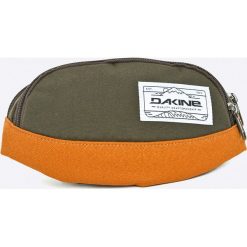 Dakine - Saszetka. Saszetki i nerki marki Dakine. W wyprzedaży za 79.90 zł.
