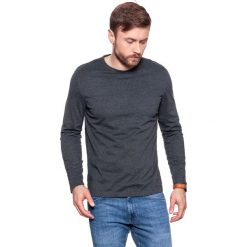 Mustang MUSTANG Fancy Longsleeve 1007287 4151 3XL. Bluzki z długim rękawem marki Mustang. Za 117.99 zł.