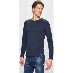 S. Oliver - Longsleeve. Bluzki z długim rękawem marki S.Oliver. Za 69.90 zł.