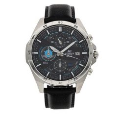 Zegarek Casio. Czarne zegarki Casio. Za 649.99 zł.