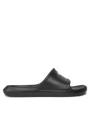 Puma Klapki Divecat V2 Lite Cat 386713 02 Czarny. Czarne klapki Puma, z tworzywa sztucznego. Za 59.99 zł.