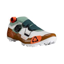 Buty rowerowe (SPD) LEATT Shoe ProClip 8.0 Endurance. Buty turystyczne LEATT, bez wzorów, bez zapięcia, rowerowe. W wyprzedaży za 879.20 zł.