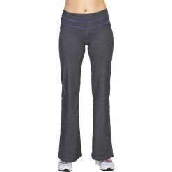 Reebok Reebok Xcf Chase Pant X64819 XS. Spodnie treningowe długie marki Reebok. Za 58.99 zł.