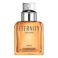 CALVIN KLEIN Eternity for men Perfumy 50 ml Męskie. Perfumy męskie CALVIN KLEIN. Za 365.00 zł.