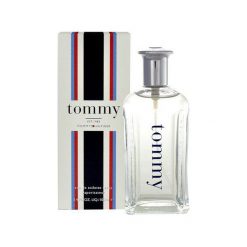 TOMMY HILFIGER Tommy (M) EDT/S 30ML. Perfumy męskie marki Tommy Hilfiger. Za 61.83 zł.