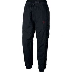 Jordan Spodnie Jordan Sportswear Jumpman - AO0557-010 XXXL. Spodnie treningowe długie marki Jordan. Za 556.10 zł.