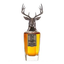 Pana Dora Sweden Grand Musk Perfumy 100 ml Męskie. Perfumy męskie Pana Dora Sweden. Za 1,348.99 zł.
