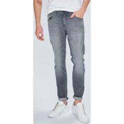 Tom Tailor Denim - Jeansy Josh. Jeansy marki TOM TAILOR DENIM. W wyprzedaży za 179.90 zł.