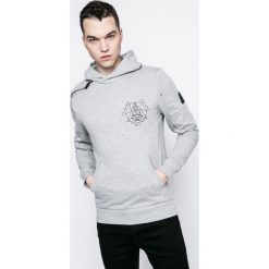 Smith&Jones - Bluza. Bluzy marki Smith&Jones. W wyprzedaży za 39.90 zł.