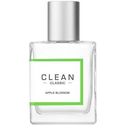 CLEAN APPLE BLOSSOM Perfumy 60 ml. Perfumy męskie Clean. Za 319.00 zł.