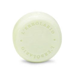 L'erbolario Acido Ialuronico per Lui Multifunkcyjny balsam do twarzy, brody i włosów Pielęgnacja brody 60 g Męskie. Kremy i balsamy L`Erbolario. Za 59.00 zł.
