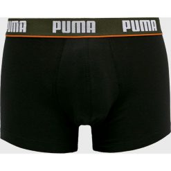 Puma - Bokserki (2-pack). Bokserki marki Puma. W wyprzedaży za 59.90 zł.