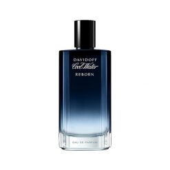 Davidoff Cool Water Reborn Woda perfumowana 100 ml Męskie. Perfumy męskie Davidoff. Za 424.09 zł.