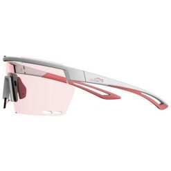Okulary przeciwsłoneczne Magicshine RL002N. Białe okulary przeciwsłoneczne MAGICSHINE. Za 312.00 zł.