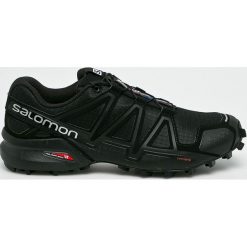 Salomon - Buty. Buty do biegania marki Salomon. W wyprzedaży za 379.90 zł.