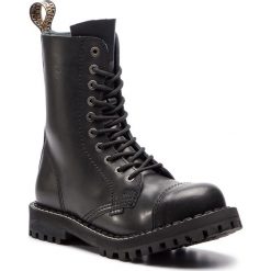 Glany STEEL - 106/O/B Black. Trapery marki SOLOGNAC. Za 279.00 zł.