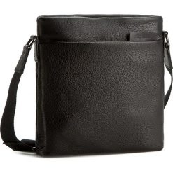 Saszetka STRELLSON - Shoulder Bag SV 4010001285 Black 900. Saszetki i nerki marki Strellson. W wyprzedaży za 269.00 zł.