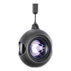 Słuchawki bezprzewodowe TWS Vention NBRB0 Earbuds T17 (czarne). Czarne słuchawki bezprzewodowe Vention. Za 99.00 zł.