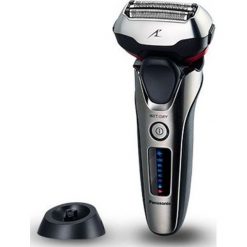 Panasonic ES-LT6N-S803 Golarka. Golarki Panasonic. Za 599.00 zł.