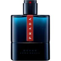 Prada - Luna Rossa Ocean - Woda Toaletowa - Luna Rossa Ocean Edt 100ml - Dla Mężczyzn. Perfumy męskie PRADA. Za 615.00 zł.
