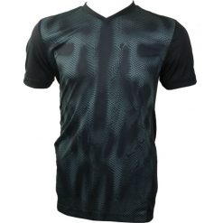 Adidas F50 Climacool Tee S09866. T-shirty marki Adidas. W wyprzedaży za 79.99 zł.