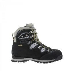 Buty trekkingowe męskie Bestard Trilogy (7726) EU 42,5. Czarne buty turystyczne BESTARD, bez wzorów, z gore-texu, bez zapięcia, trekkingowe, gore-tex. Za 1,169.00 zł.